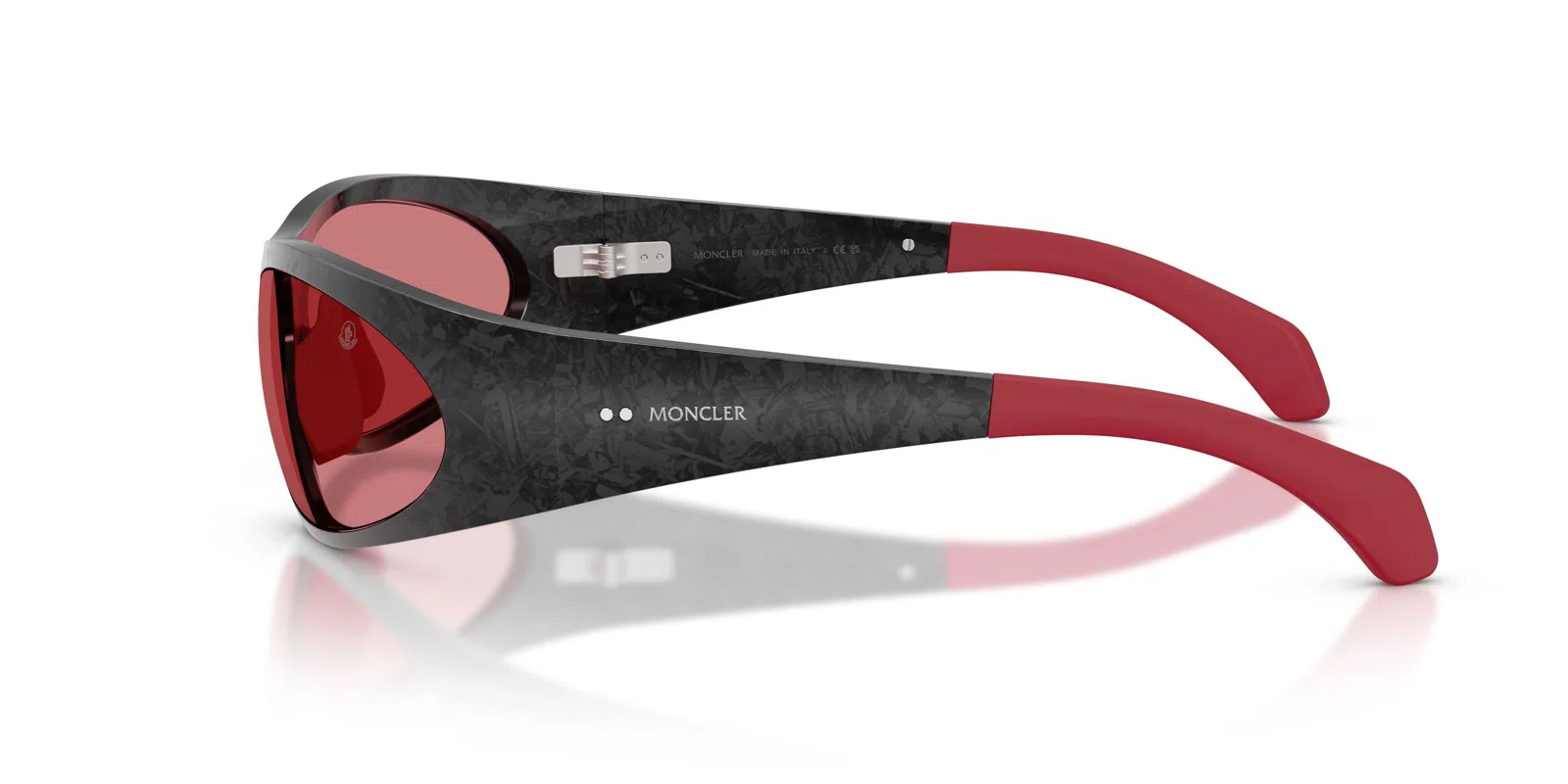 Moncler Inara 7001 Sunglasses - view 4